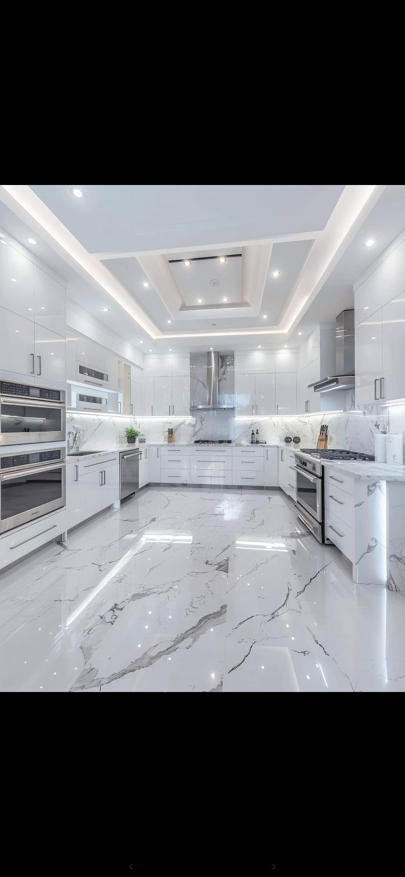 Sobre FQ Reformas y construcción en Sabadell